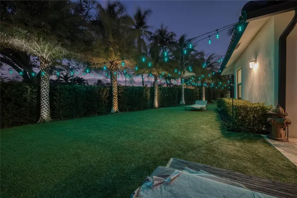 $2,950,000 | 4000 Northeast 23rd Avenue, Lighthouse Point, FL 33064