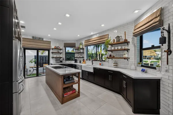 $2,950,000 | 4000 Northeast 23rd Avenue, Lighthouse Point, FL 33064