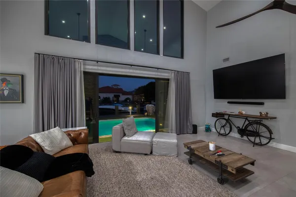 $2,950,000 | 4000 Northeast 23rd Avenue, Lighthouse Point, FL 33064