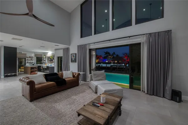 $2,950,000 | 4000 Northeast 23rd Avenue, Lighthouse Point, FL 33064