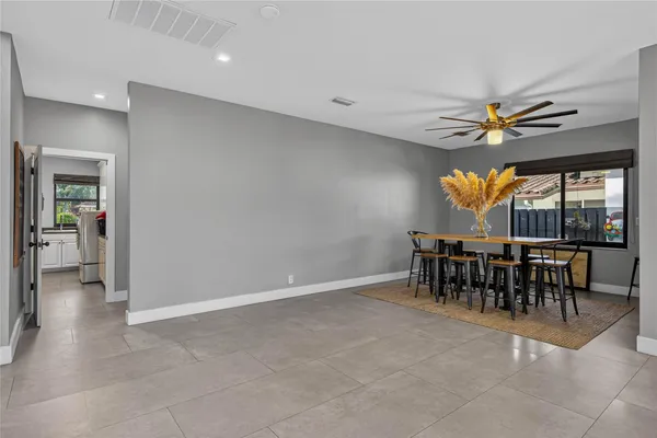 $2,950,000 | 4000 Northeast 23rd Avenue, Lighthouse Point, FL 33064