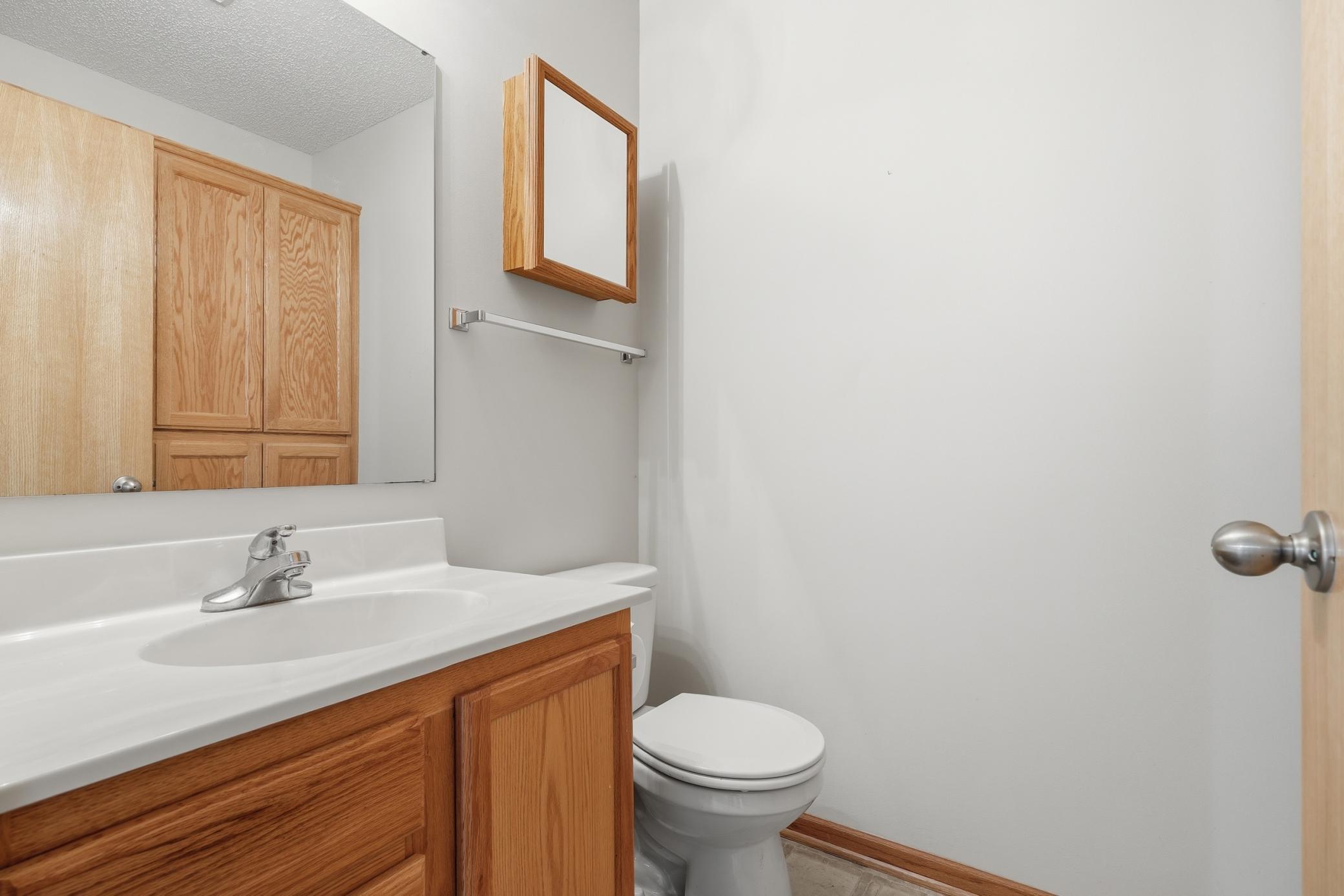 1005 Ivy Ridge Terrace Buffalo, MN 55313 - Photo 15 of 25 Gallery Image 15