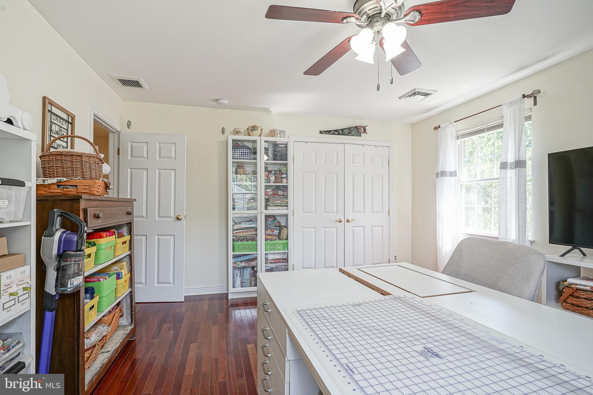 40 Mohawk Avenue Clementon, NJ 08021 - Photo 22 of 45