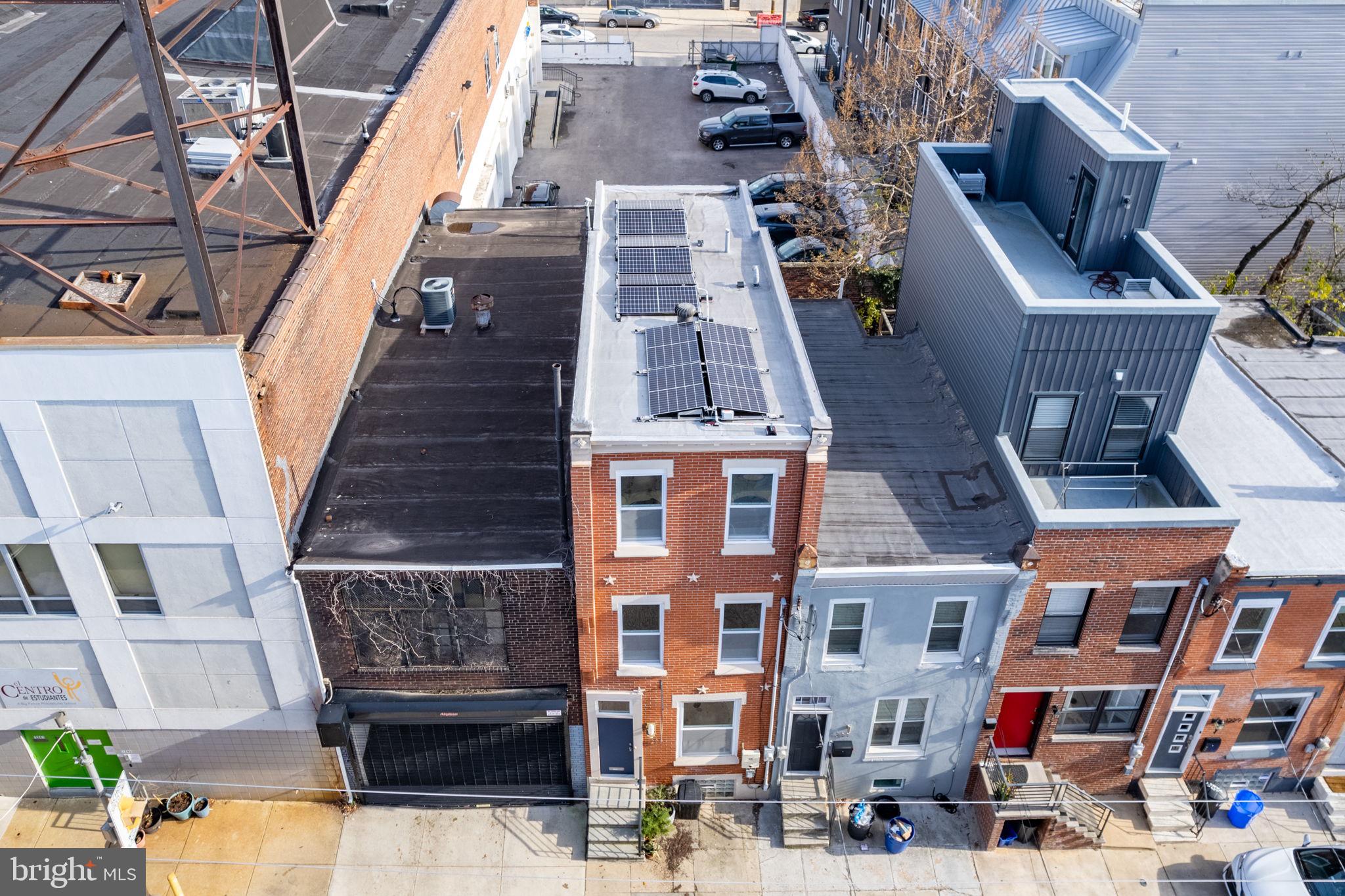 1235 North Taney Street Philadelphia, PA 19121 - Photo 27 of 28