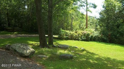 394 North Baker Road Waymart, PA 18472 - Photo 23 of 40