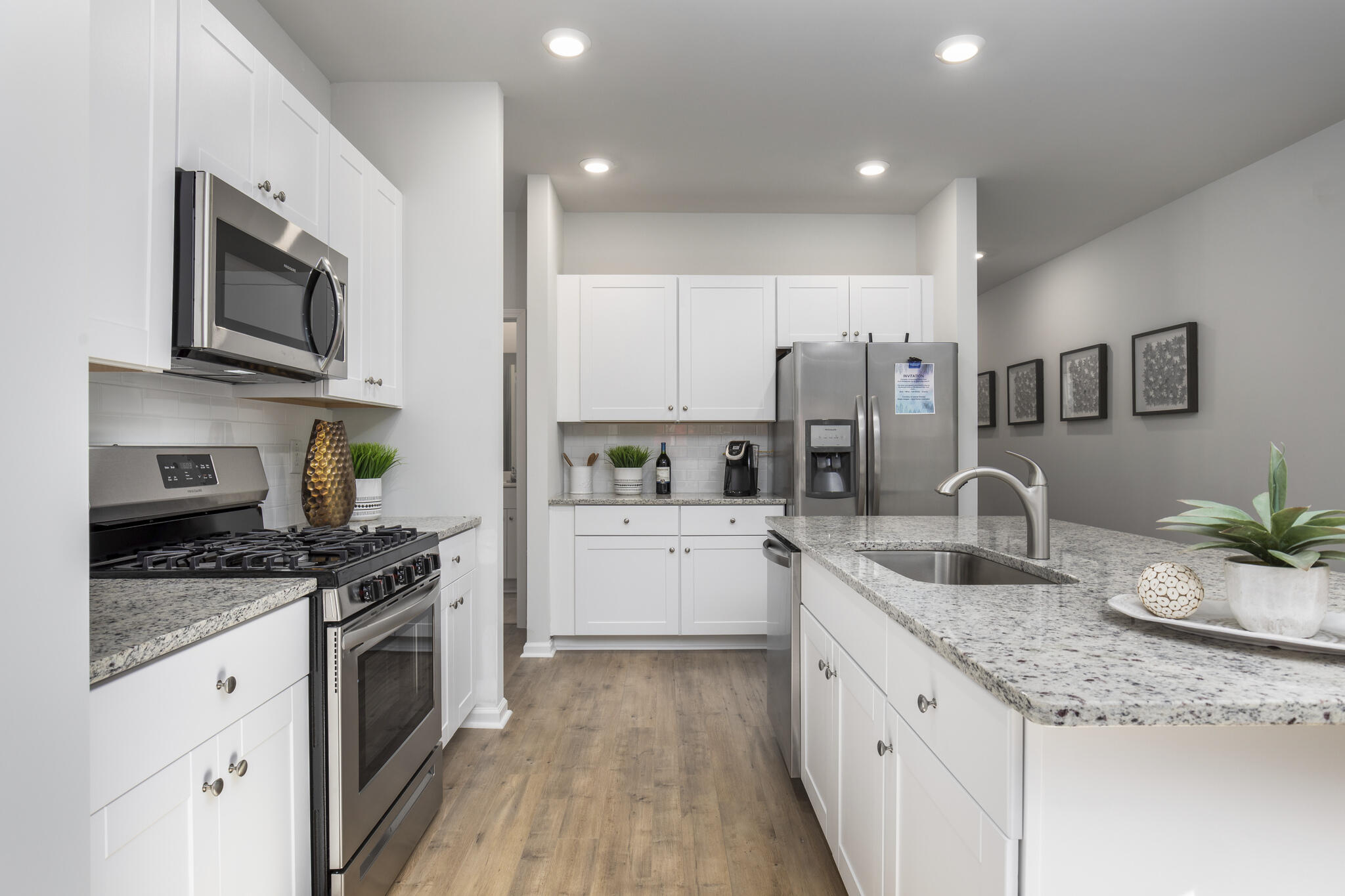 599 Spanish Wells Road Summerville, SC 29486 - Photo 6 of 29 1