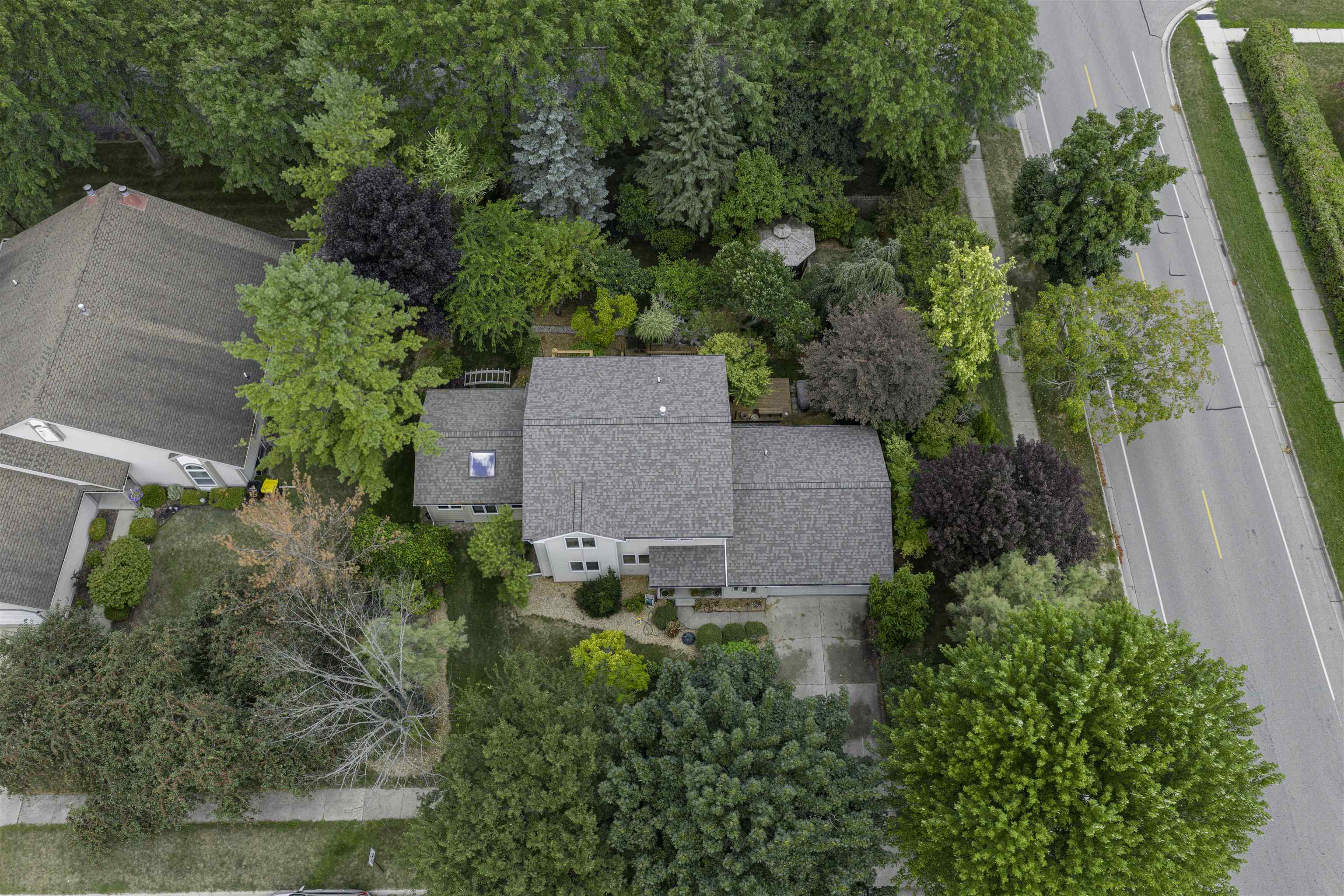 1000 Country Way Mount Pleasant, MI 48858 - Photo 84 of 87 1937481-c382ffc4-d05e-41b3-b7f6-4a213ea66df3.JPG