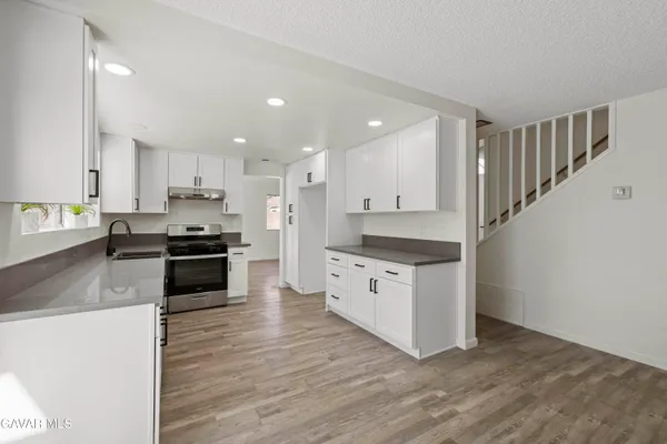 $518,500 | 4554 Moonraker Road, Palmdale, CA 93552