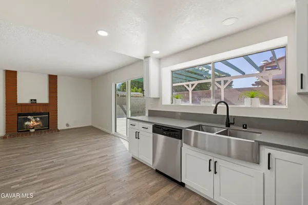 $518,500 | 4554 Moonraker Road, Palmdale, CA 93552