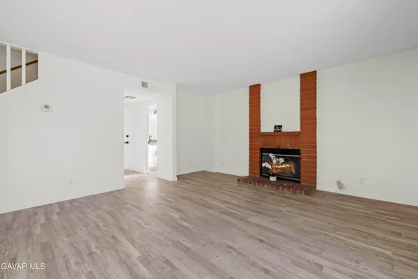 $518,500 | 4554 Moonraker Road, Palmdale, CA 93552