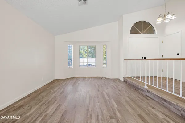 $518,500 | 4554 Moonraker Road, Palmdale, CA 93552