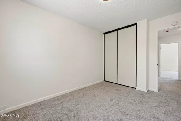 $518,500 | 4554 Moonraker Road, Palmdale, CA 93552