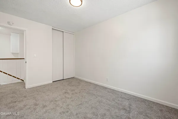 $518,500 | 4554 Moonraker Road, Palmdale, CA 93552