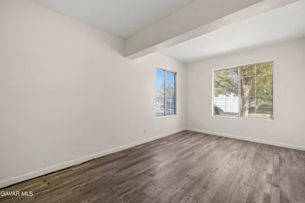 $518,500 | 4554 Moonraker Road, Palmdale, CA 93552