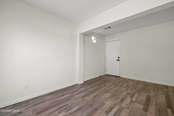$518,500 | 4554 Moonraker Road, Palmdale, CA 93552