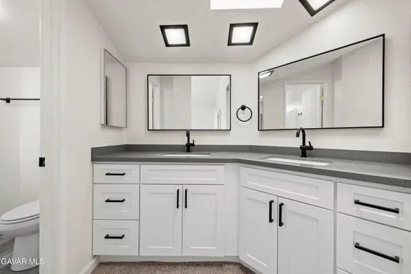 $518,500 | 4554 Moonraker Road, Palmdale, CA 93552