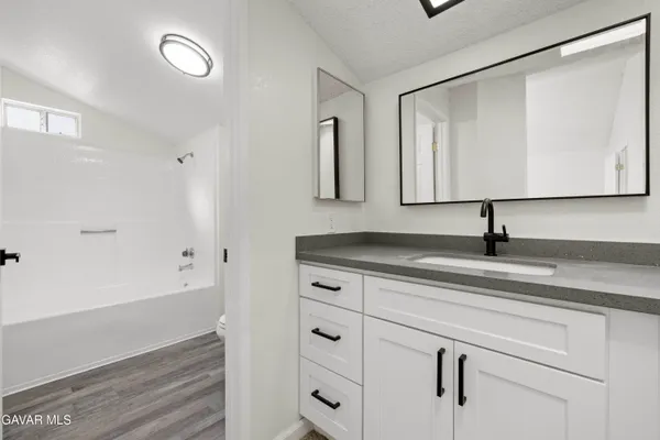 $518,500 | 4554 Moonraker Road, Palmdale, CA 93552