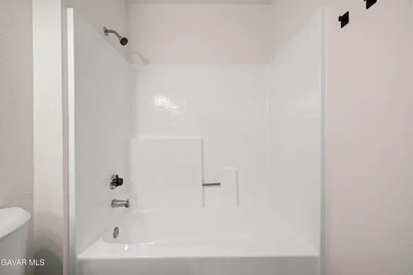 $518,500 | 4554 Moonraker Road, Palmdale, CA 93552