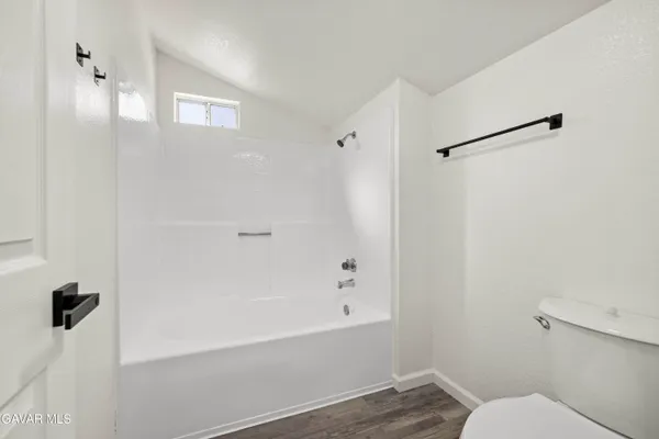 $518,500 | 4554 Moonraker Road, Palmdale, CA 93552