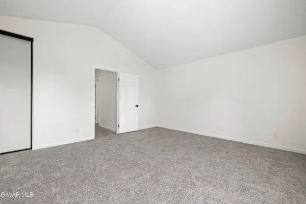 $518,500 | 4554 Moonraker Road, Palmdale, CA 93552