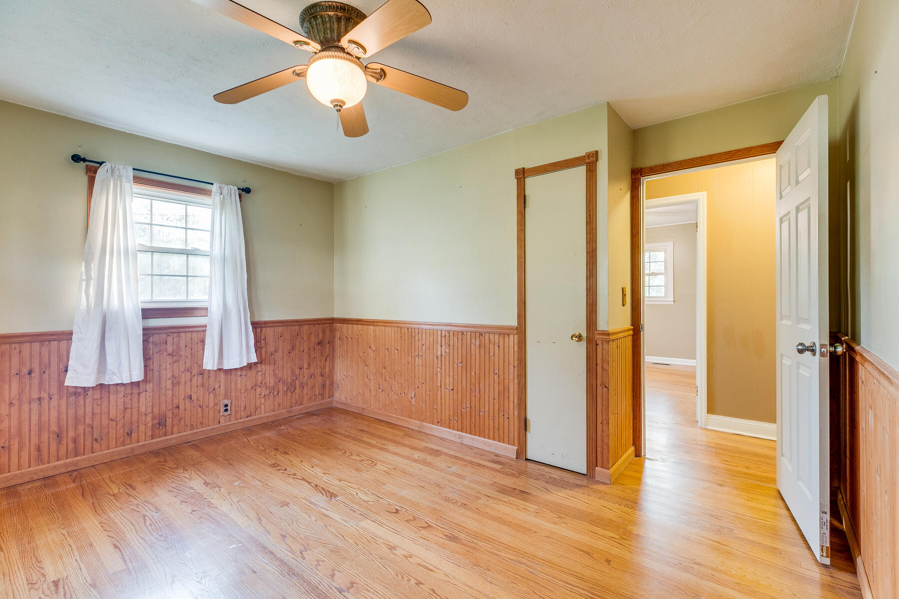 605 Bell Ridge Road Kingsport, TN 37665 - Photo 18 of 46 018