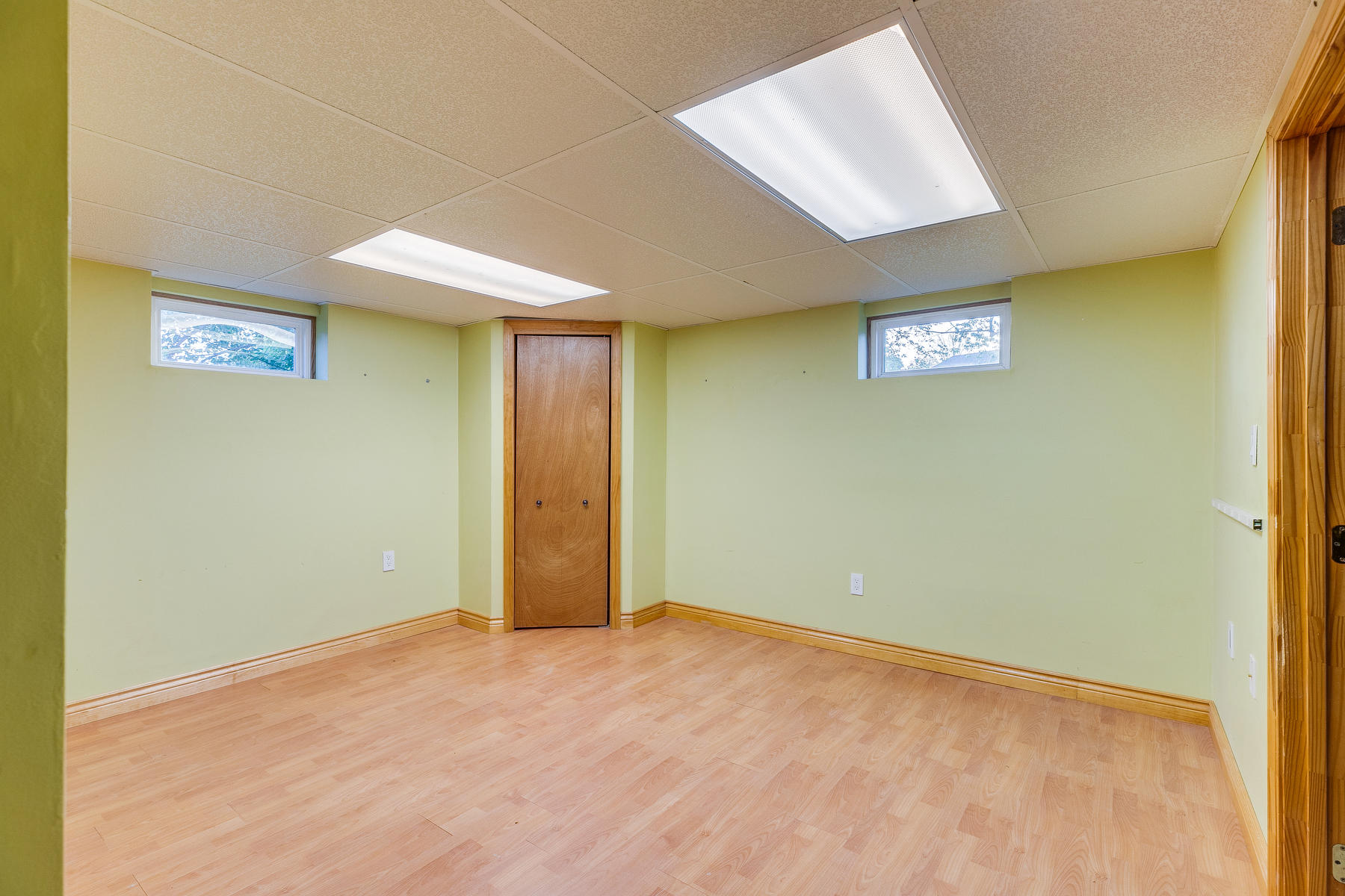 605 Bell Ridge Road Kingsport, TN 37665 - Photo 27 of 46 027