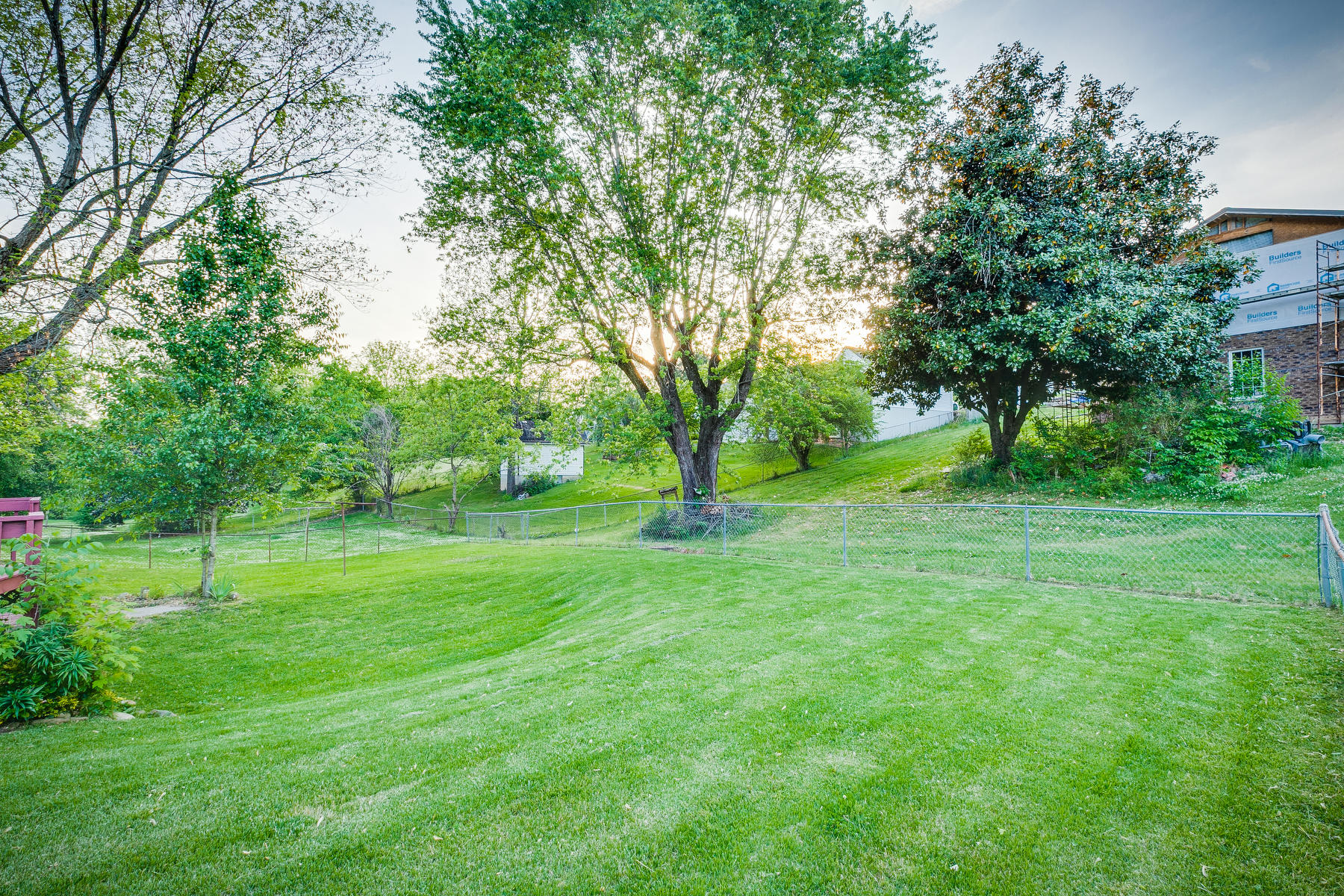 605 Bell Ridge Road Kingsport, TN 37665 - Photo 40 of 46 042
