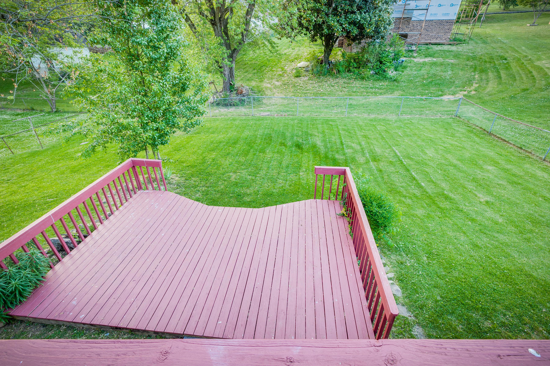 605 Bell Ridge Road Kingsport, TN 37665 - Photo 41 of 46 043