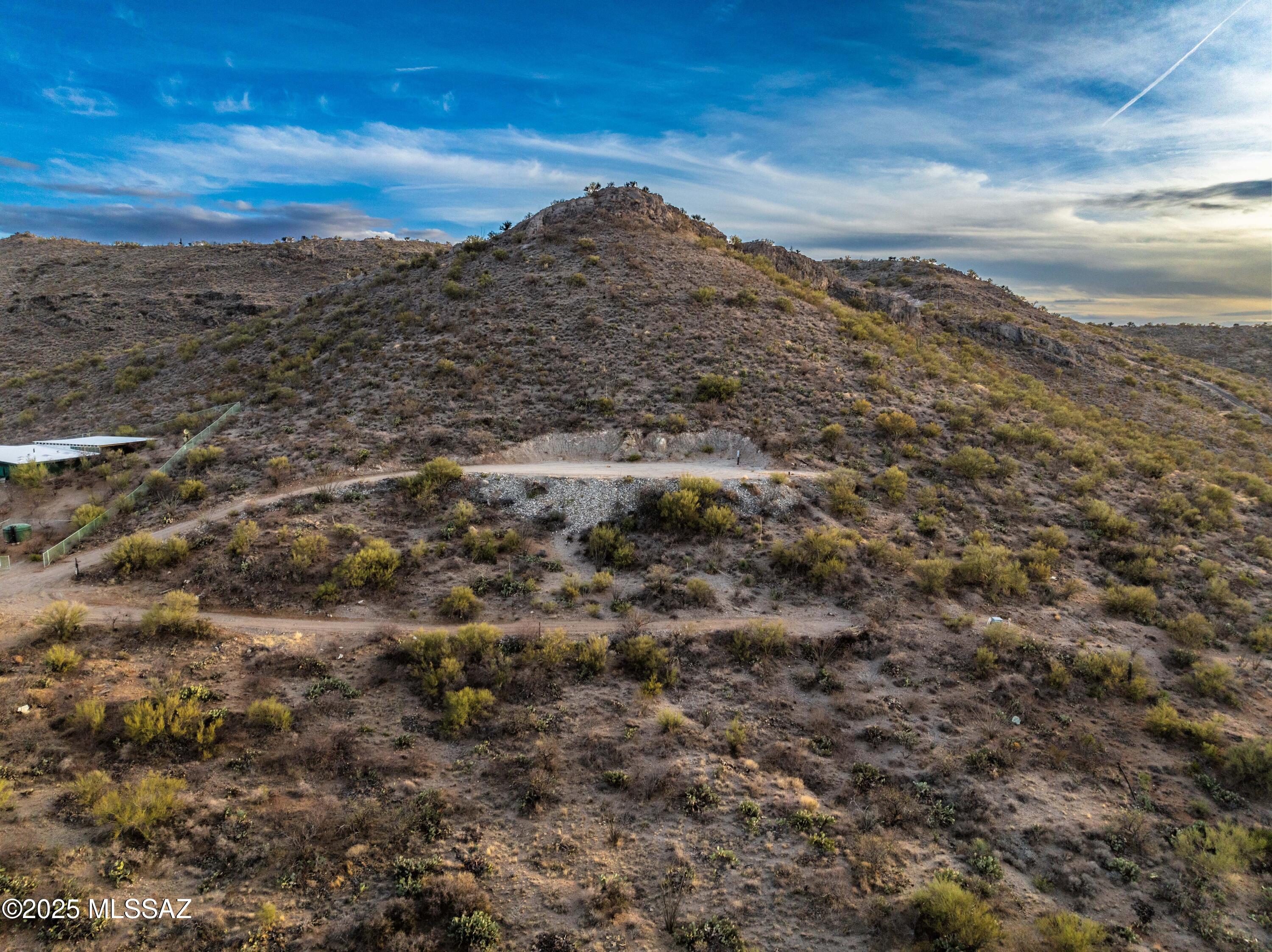 15590 East Colossal Cave Road Vail, AZ 85641 - Photo 3 of 30