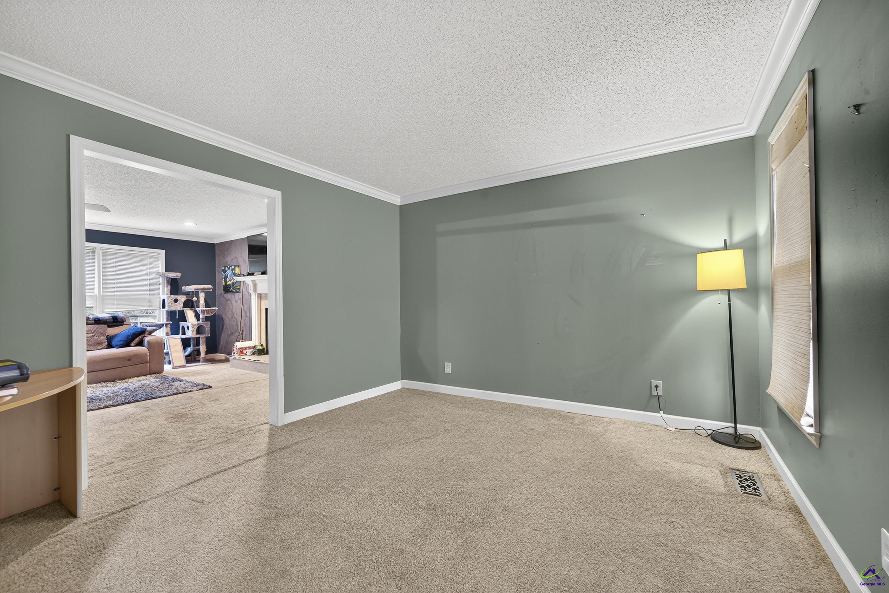 181 Rivoli Landing Macon, GA 31210 - Photo 20 of 37 Gallery Image 20