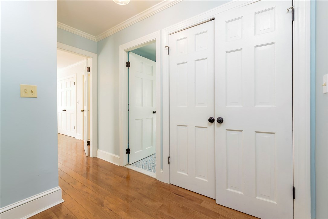 701 East Shore Road Jamestown, RI 02835 - Photo 15 of 28