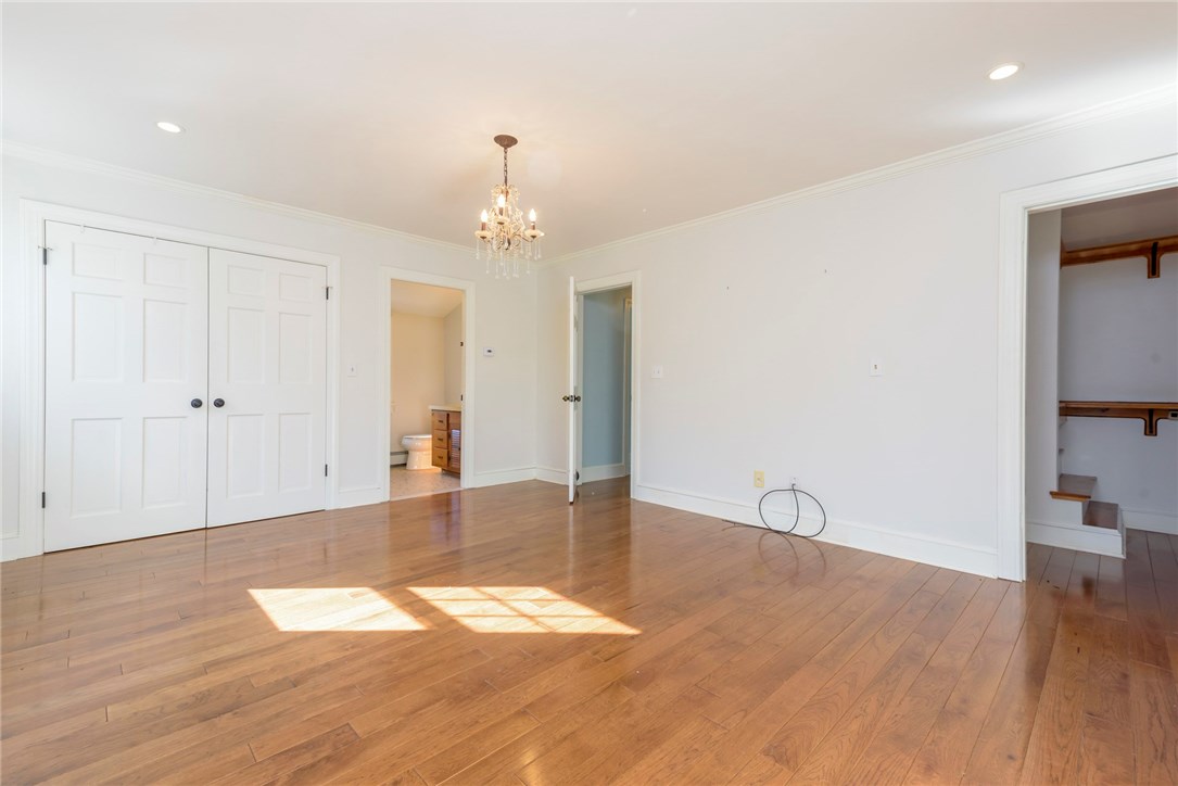 701 East Shore Road Jamestown, RI 02835 - Photo 18 of 28