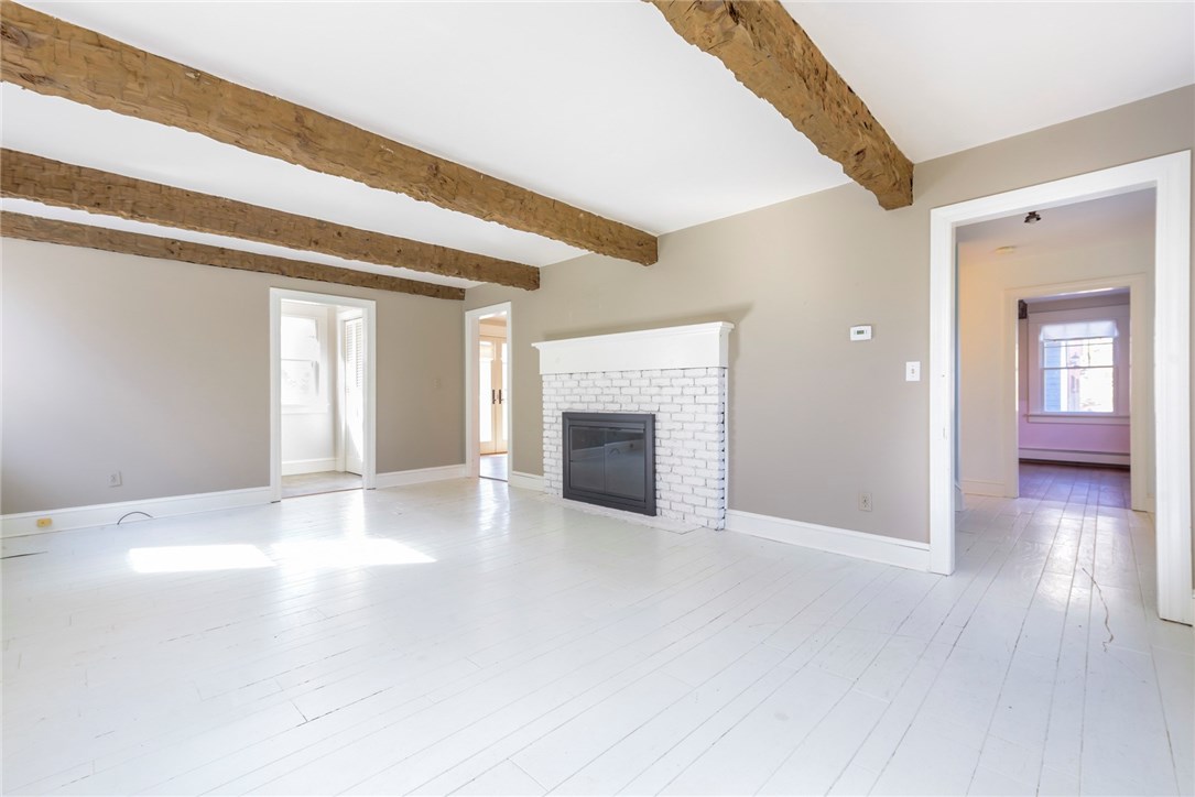 701 East Shore Road Jamestown, RI 02835 - Photo 9 of 28