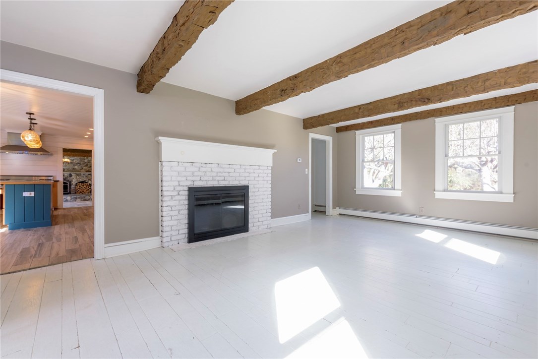 701 East Shore Road Jamestown, RI 02835 - Photo 10 of 28