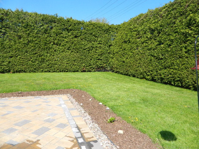 6 Meadowvale Road Plattsburgh, NY 12901 - Photo 32 of 42 Gallery Image 32