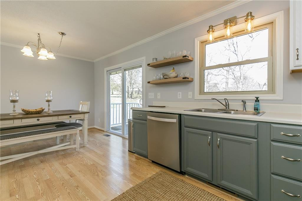 1106 Noah Road Graham, NC 27253 - Photo 8 of 20 Gallery Image 8