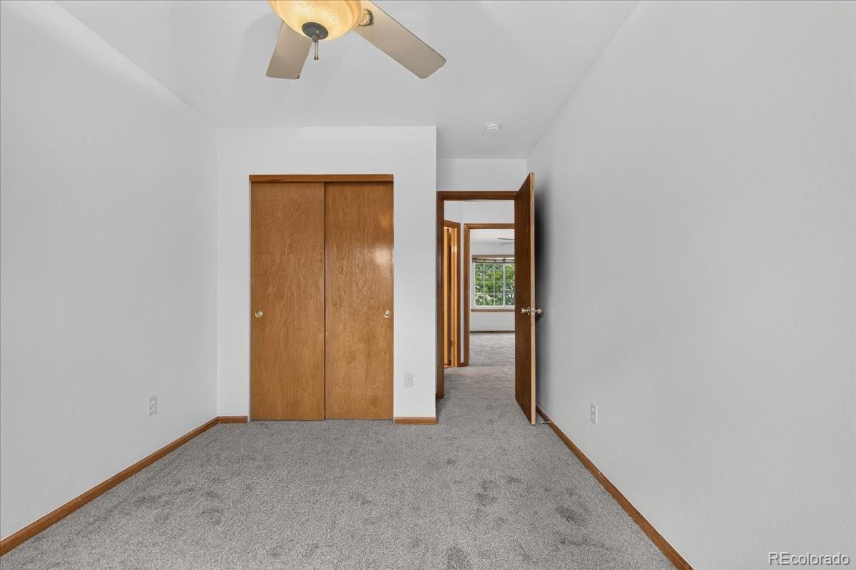 11186 Rodeo Circle Parker, CO 80138 - Photo 23 of 49 Gallery Image 23