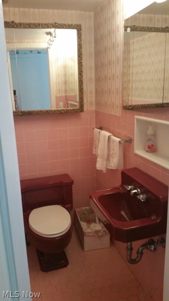 4518 Ranchwood Road Akron, OH 44333 - Photo 15 of 25
