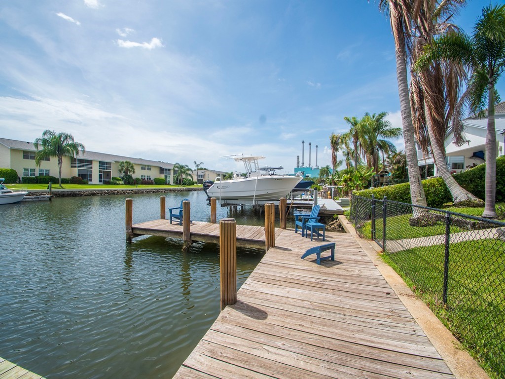 1914 Robalo Drive Vero Beach, FL 32960 - Photo 24 of 36