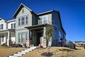 $4,000 | 2028 Barbette Street, Fort Worth, TX 76008