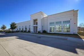 $4,000 | 2028 Barbette Street, Fort Worth, TX 76008