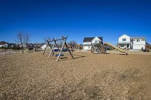 $4,000 | 2028 Barbette Street, Fort Worth, TX 76008