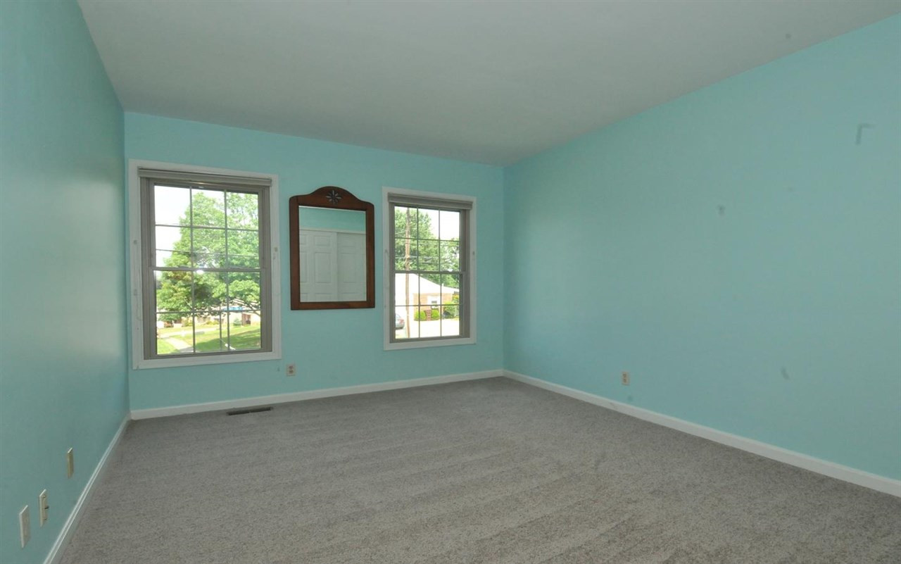 3215 Charter Oak Road Edgewood, KY 41017 - Photo 21 of 34 Gallery Image 21