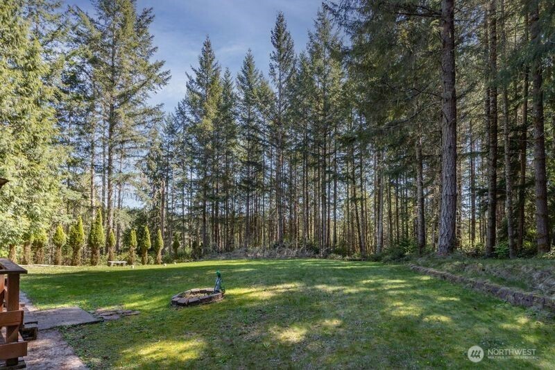 77 Chickadee Lane Quilcene, WA 98376 - Photo 21 of 25