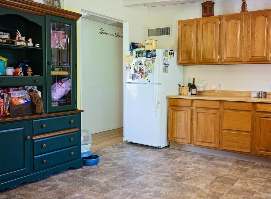 1101 Riverside Drive Rio Dell, CA 95562 - Photo 10 of 37 6E2A3819