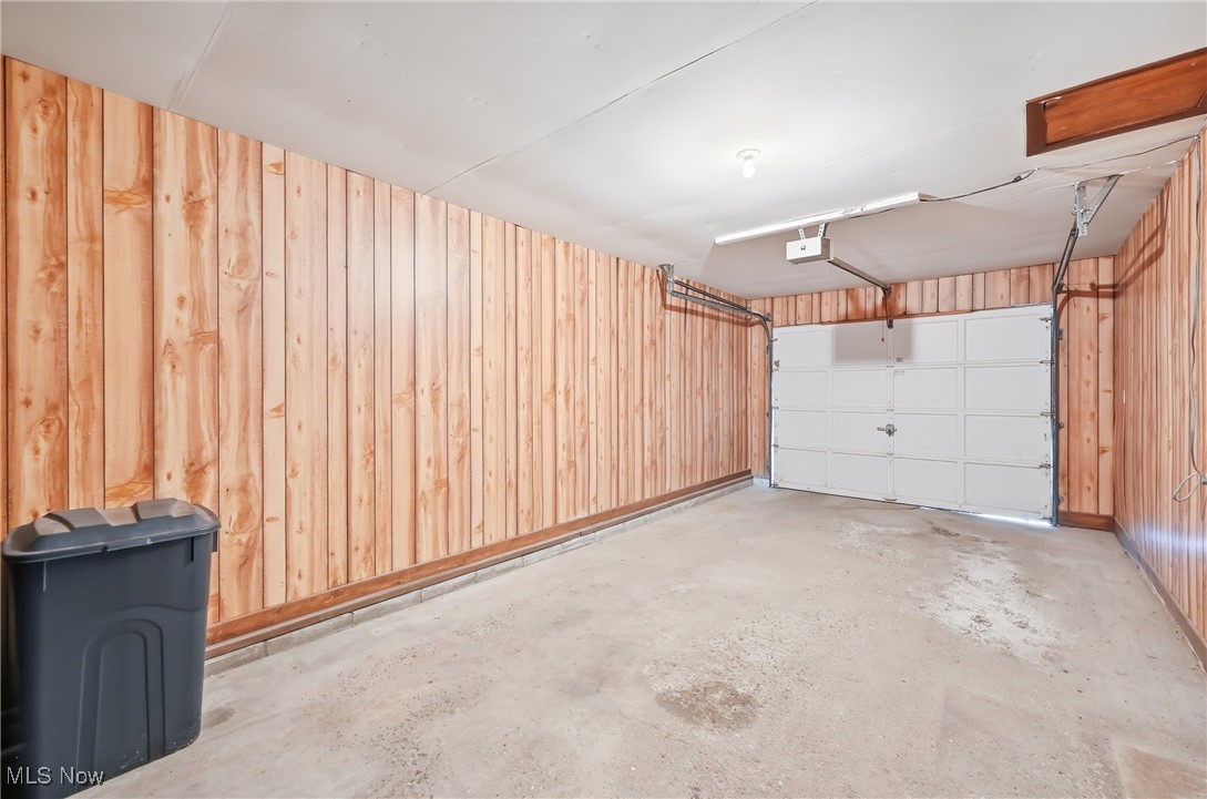 128 Bears Den Road Leetonia, OH 44431 - Photo 42 of 47 Gallery Image 42