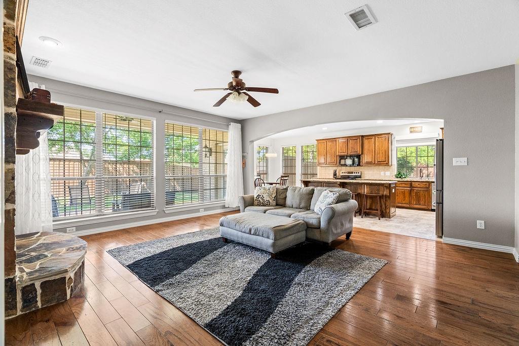 1002 Ranger Road Forney, TX 75126 - Photo 12 of 31 Gallery Image 12