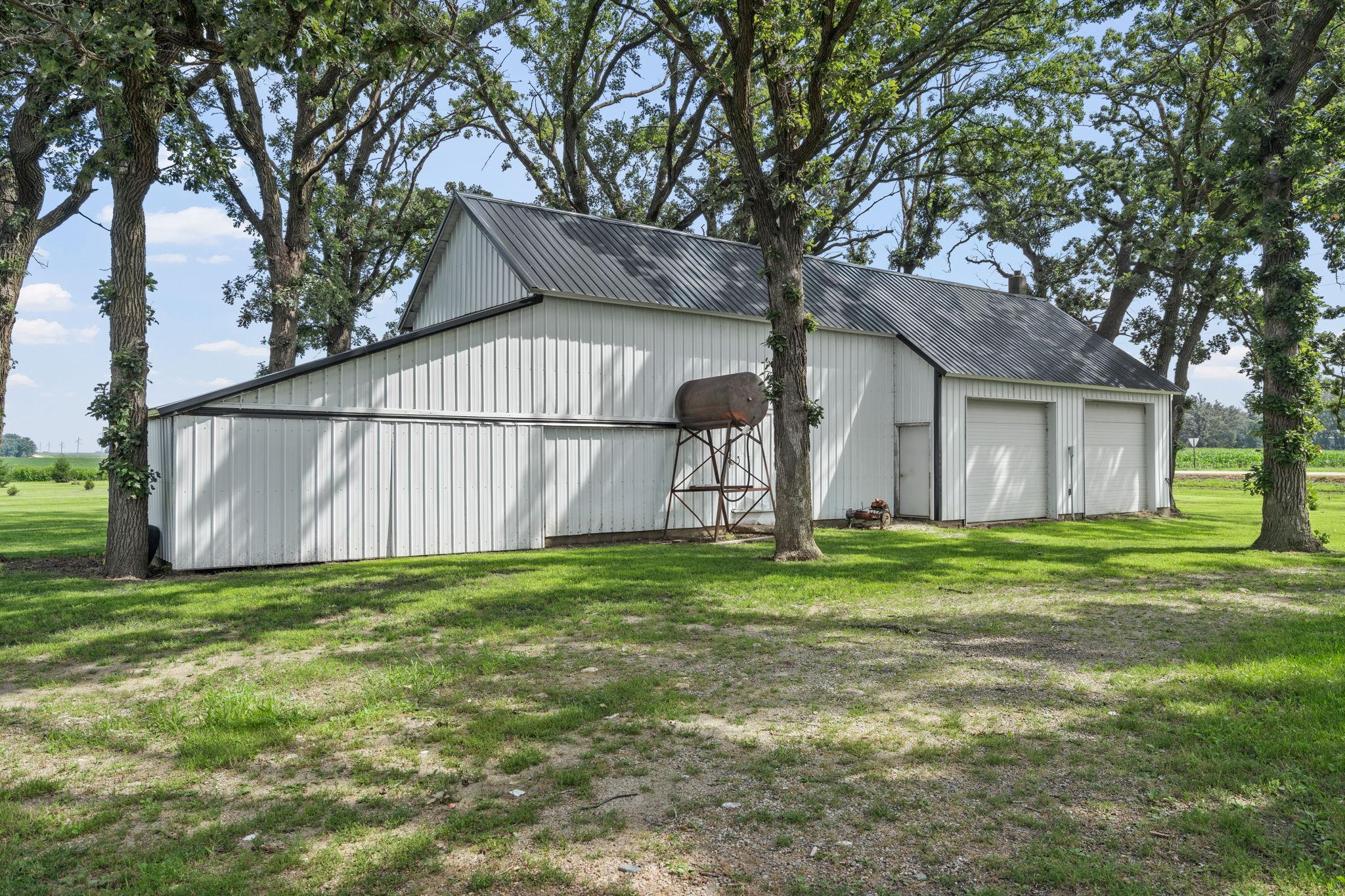 24975 Mower Freeborn Road Austin, MN 55912 - Photo 55 of 82 Gallery Image 55