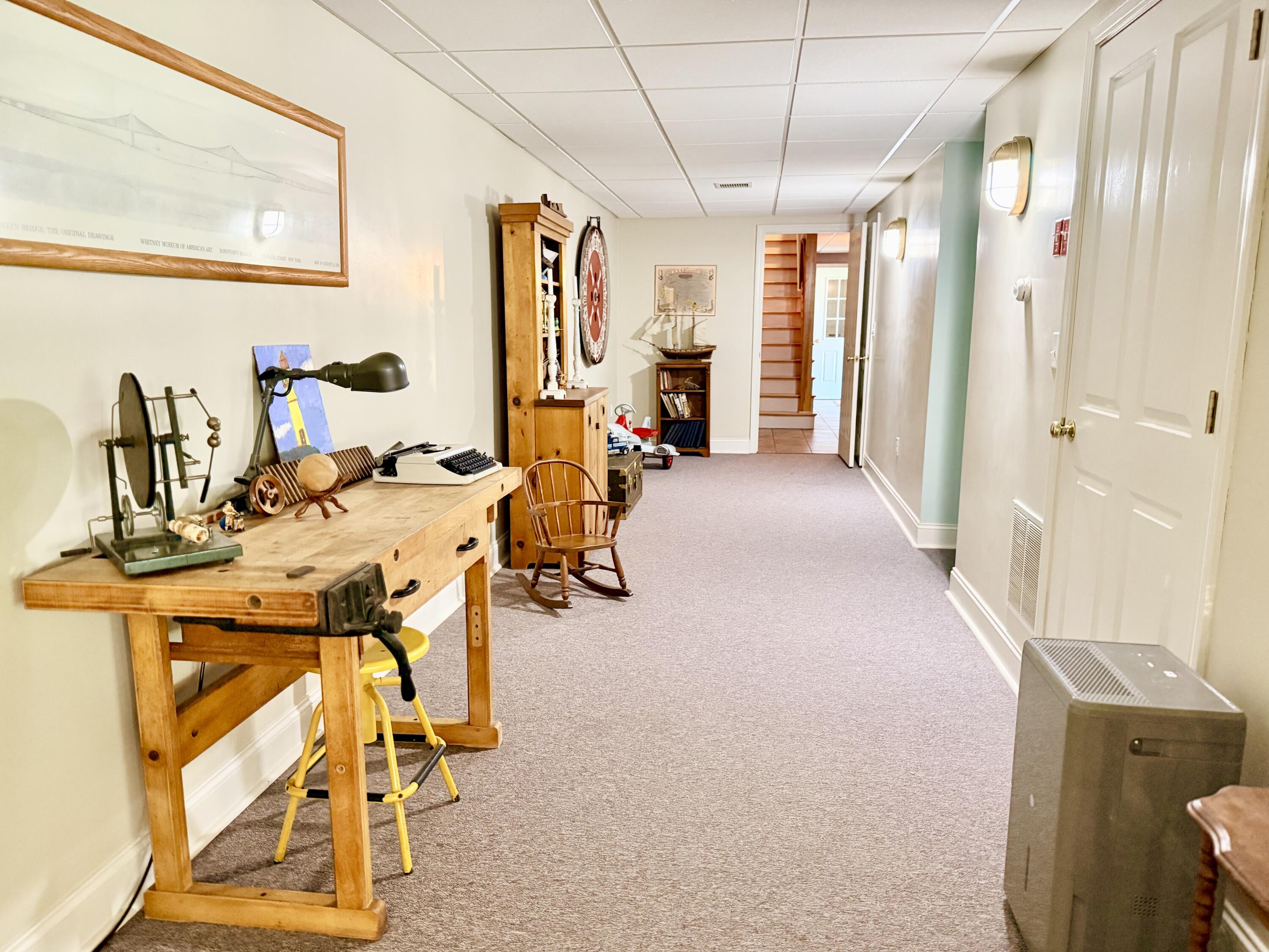 155 Damon Road Brewster, MA 02631 - Photo 59 of 79 IMG_3960