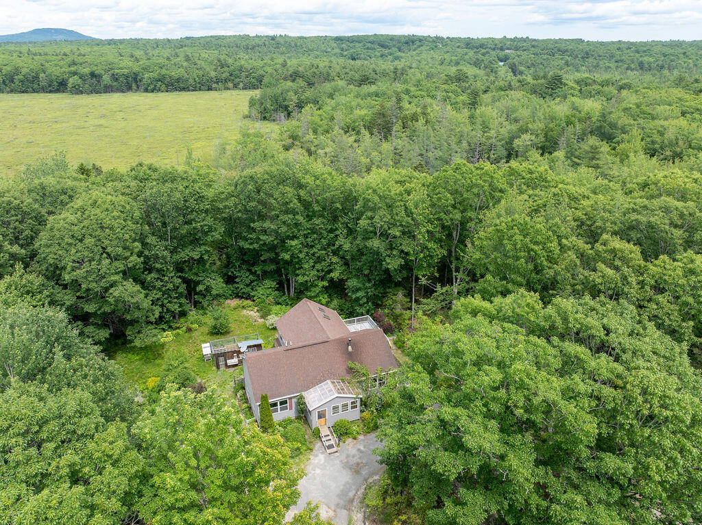 9 Graytown Road Sedgwick, ME 04676 - Photo 39 of 43 9GraytownRd-39